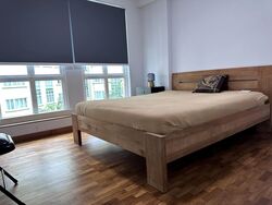 Emerald Garden (D1), Condominium #459153311